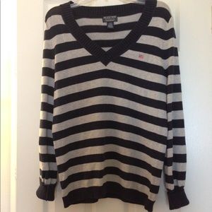 Polo by Ralph Lauren V-neck sweater